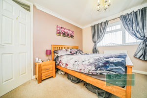 Photo 16- click for photo gallery